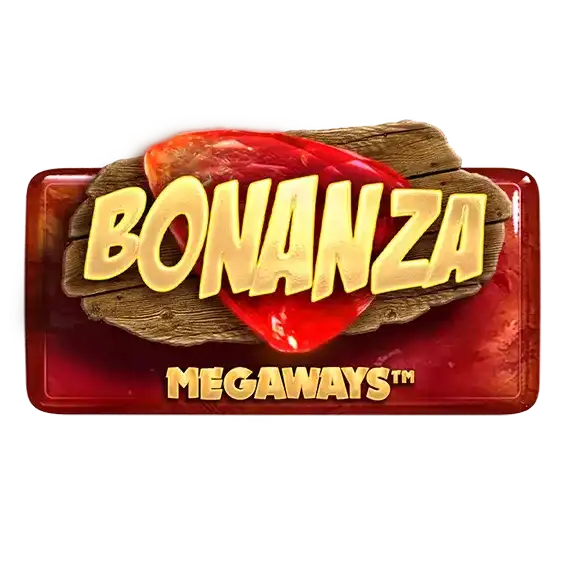 Bonanza Megaways - only-spins-australia.com