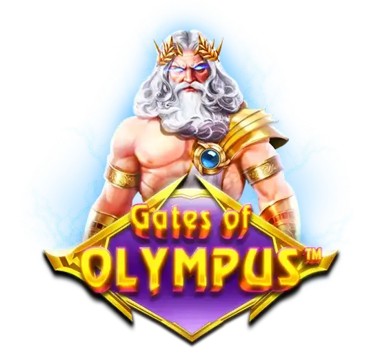 Gates of Olympus - only-spins-australia.com