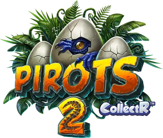 Pirots 2 - only-spins-australia.com