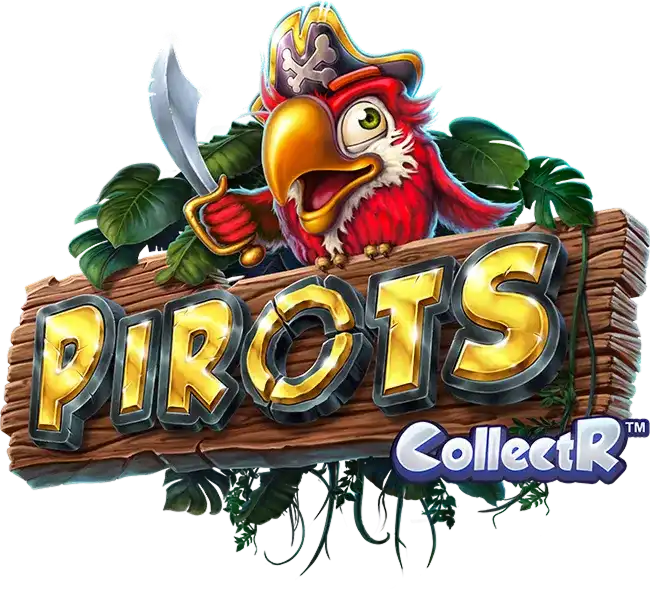 Pirots - only-spins-australia.com