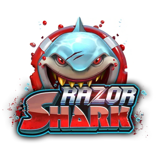 Razor Shark - only-spins-australia.com