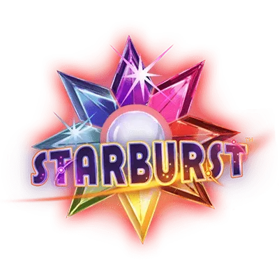 Starburst - only-spins-australia.com