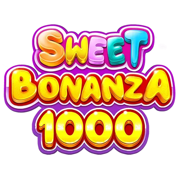 Sweet Bonanza 1000 - only-spins-australia.com
