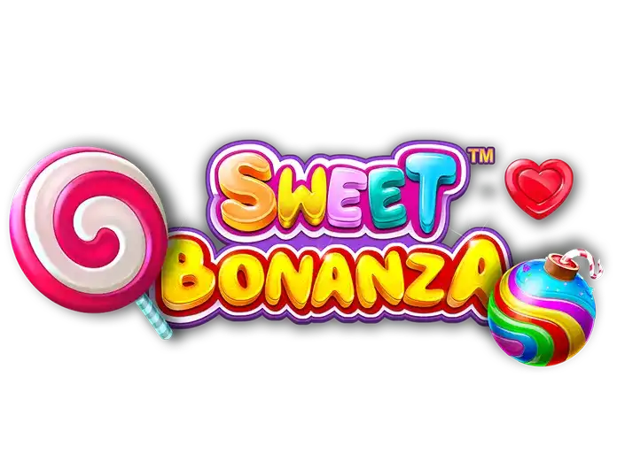 Sweet Bonanza - only-spins-australia.com
