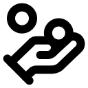 payouts icon