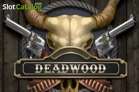 Deadwood - only-spins-australia.com