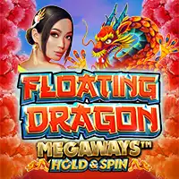 Floating Dragon Megaways - only-spins-australia.com