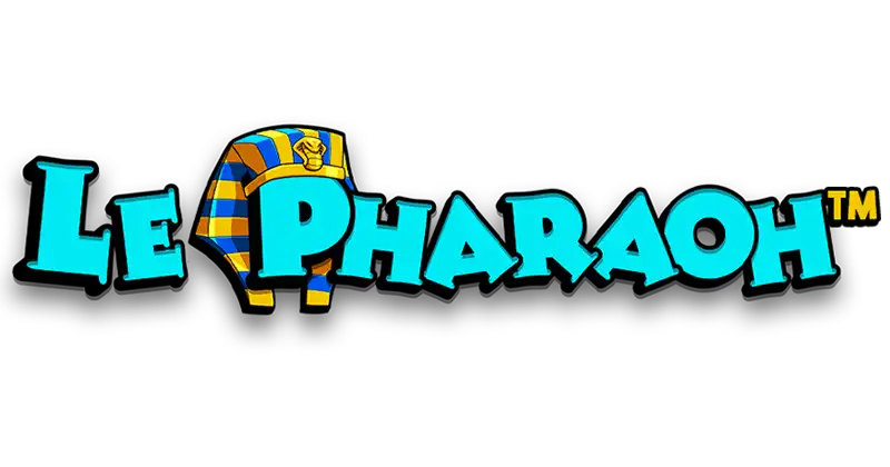 Le Pharaoh - only-spins-australia.com