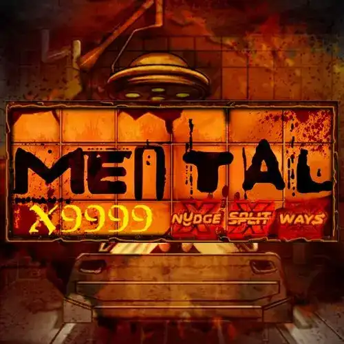 Mental - only-spins-australia.com