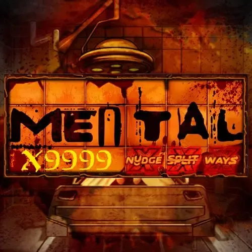 Mental - only-spins-australia.com