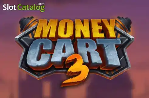 Money Cart 3 - only-spins-australia.com
