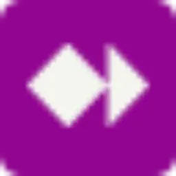 Skrill only-spins-australia.com