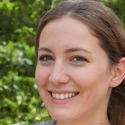 Sarah L.