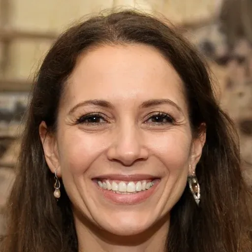 Sarah L.