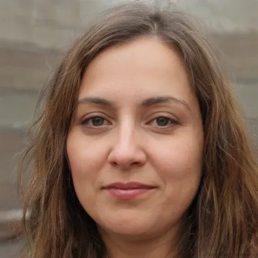 Sarah T.