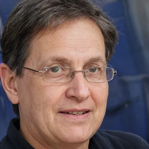 David L.