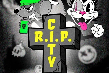 RIP City - only-spins-australia.com
