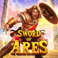 Sword of Ares - only-spins-australia.com