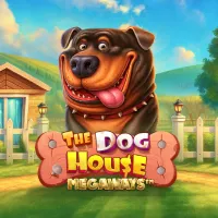The Dog House Megaways - only-spins-australia.com